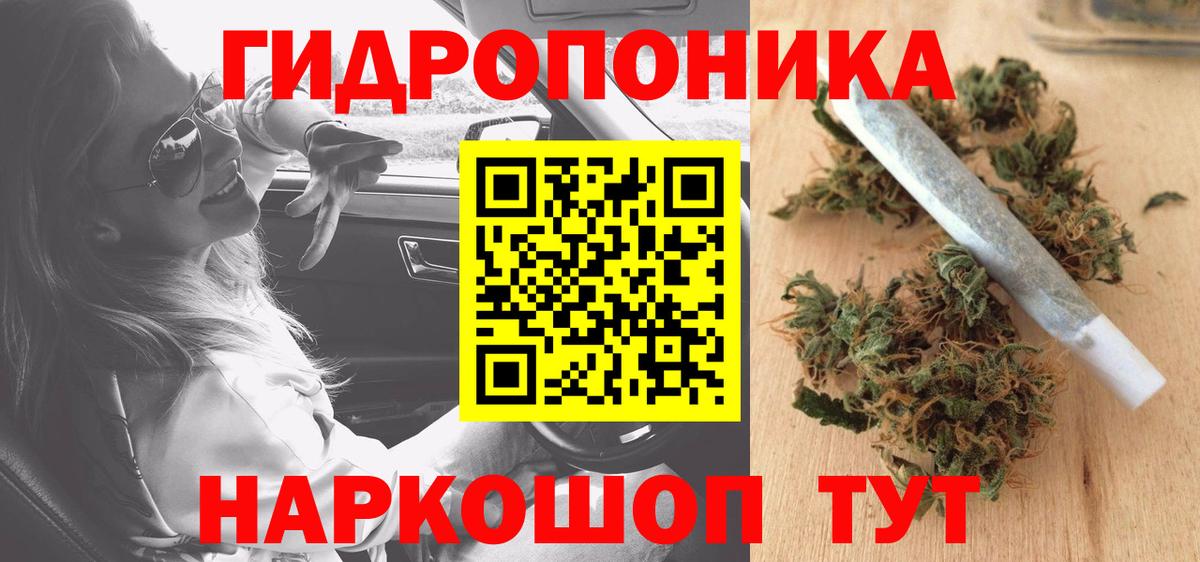 Конопля ГИДРОПОН  Вход с VPN  Конопля план  Конопля Bruce Banner  Бузулук 